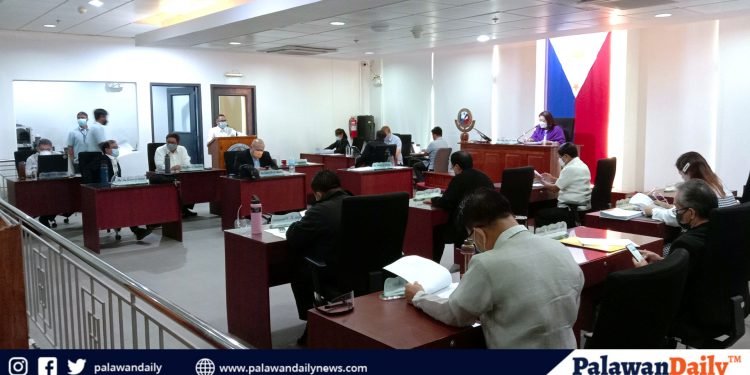 Mahigit P39.3-M pondo para sa displaced tourism workers, nagamit na ba?