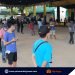 Listahan ng mga mayroong ayuda sa mga ECQ na Barangay, hiniling na ilabas