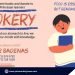 Guro, ibig magbukas ng book community pantry
