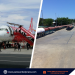 14-day inbound travel suspension, hiniling ng Puerto Princesa sa RIATF