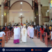 Pilgrim churches in Palawan, open Jubilee doors as the country celebrates 500 years of Christianity
