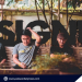 Signus band releases ‘Desolation’ song that talks about the pandemic