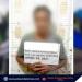 Wanted sa kasong panggagahasa, arestado sa Brgy. Maruyogon