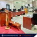House Rules ng City Council ukol sa online session, muling binago kaugnay sa pagtaas ng kaso ng COVID-19