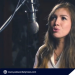 Former Palawan’s Art and Cultural Honcho Charina Cabading-Josol is now a Youtuber