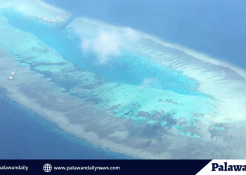 Mas pinaigting na Inter-agency Maritime Operations sa West Philippine Sea, inilunsad