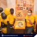 Food Set Go, Puerto Princesa’s latest food delivery app offers very low rates