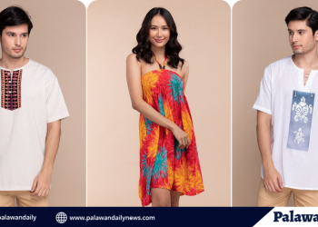 The Spirit of Summer at Kultura