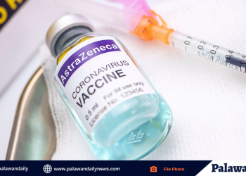 Pagbakuna ng AstraZeneca inaasahan papayagan muli ng DOH – PPC-COVAC