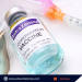 Pagbakuna ng AstraZeneca inaasahan papayagan muli ng DOH – PPC-COVAC