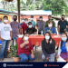 2nd solar pump project, itatayo ng NIA-Palawan sa Bayan ng Rizal ngayong Abril