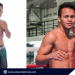 ‘Suntok ng Cuyonon’ to launch by Palaweno Boxer Rosas vs Suarez this coming April 24