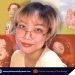 Palawena artist Zoe Buesa, get good nods for her art illustrations in Social Media