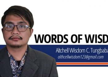 Influencers Should do Better