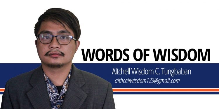 Influencers Should do Better