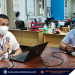 COVID suspects sa Puerto Princesa hindi na pauuwiin sa tahanan upang mag-quarantine – LIATF