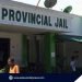 Mga empleyado ng Palawan Provincial Jail na nag-positibo sa COVID-19, balik trabaho na sa Lunes