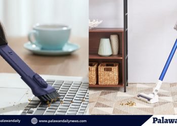 Home-Works for Mom from SM