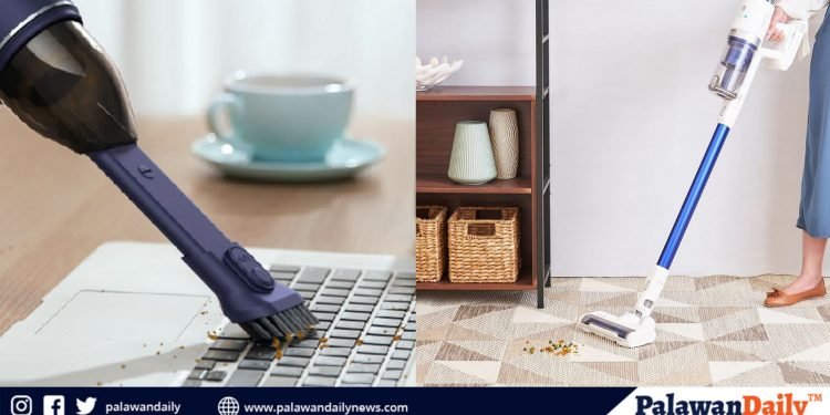 Home-Works for Mom from SM