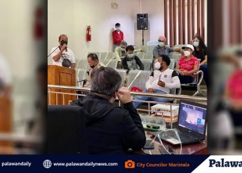 P12 Minimum Fare hike sa tricycle, ‘approved in principle’ na sa 2nd Public Consultation