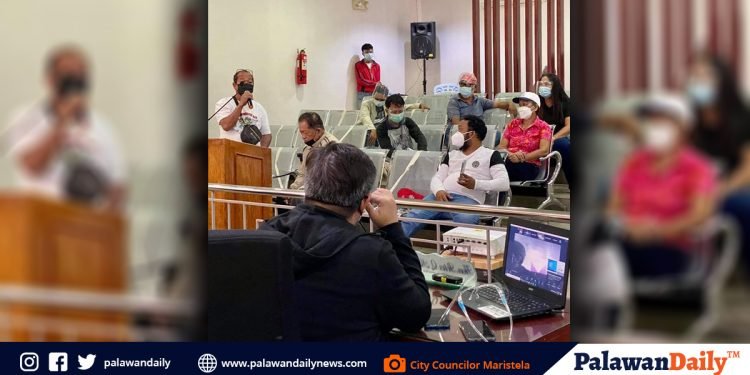 P12 Minimum Fare hike sa tricycle, ‘approved in principle’ na sa 2nd Public Consultation