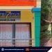 Babaeng sangkot sa investment scam na 7 Star General Merchandising, arestado