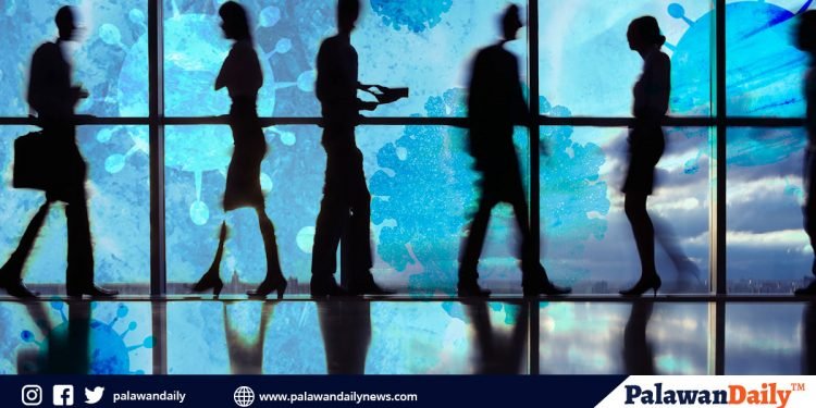 Delta Variant a bigger threat to unvaccinated individuals