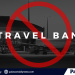 Puerto Princesa City Government, susulat sa RIATF kaugnay ng Travel ban