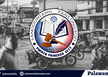 Bilang ng pasahero sa traysikel ngayong MECQ, tatalakayin sa City Council