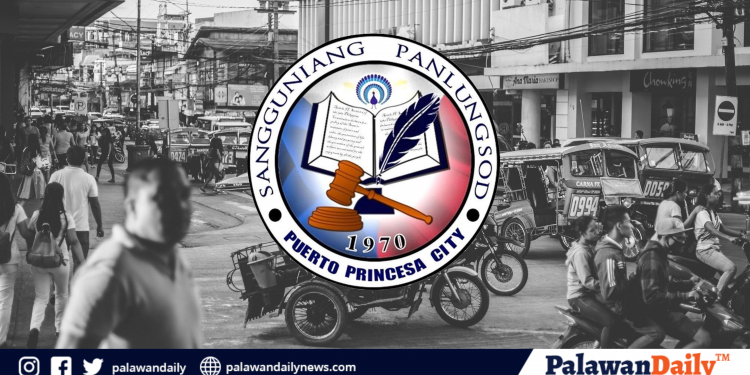 Bilang ng pasahero sa traysikel ngayong MECQ, tatalakayin sa City Council