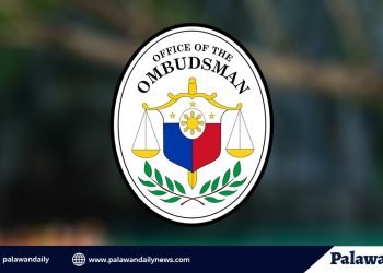 Bayron, GAB Chairman Baham Mitra, iba pa, sinampahan ng mga kaso sa Ombudsman