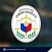 Bayron, GAB Chairman Baham Mitra, iba pa, sinampahan ng mga kaso sa Ombudsman