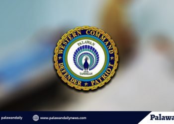 Wescom hospital, walang kakayanang i-manage ang severe cases ng COVID-19