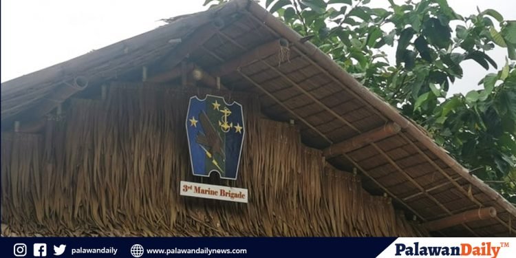 Magkakasunod na engkwentro laban sa NPA, kinumpirma ng 3rd Marine Brigade