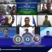6th Civil Relations Group has new commander