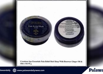 FDA, nagbabala sa publiko hinggil sa paggamit ng mga unregistered Drug Product