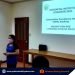 Palawan records 7.05% of Malnutrition Prevalence Rate