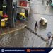 Floods hit parts of Metro Manila, Luzon provinces due to monsoon rains