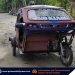 Alkalde ng San Vicente, hiniling sa Sangguniang Bayan ang muling pag-isyu ng mga prangkisa sa mga pampasadang tricycle