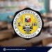 BIR suspends higher taxes for private educational institutions