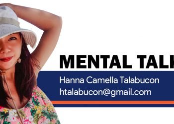 What’s it like dating a Narcissist