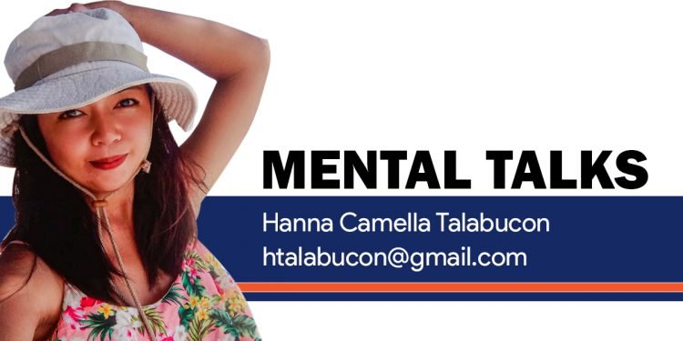 What’s it like dating a Narcissist