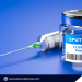 Puerto Princesa to not accept Gamaleya Sputnik V vax without second dose