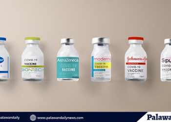 Does ‘mix and match’ of vaccines outweigh the risk?