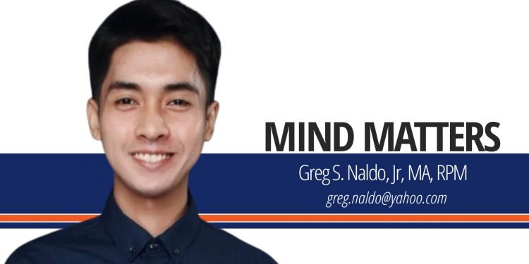 ENVY: A ROAD TO HATE