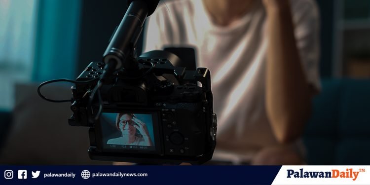 BIR on influencers and vloggers: Pay your taxes