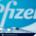 Pfizer COVID-19 vaccine will be commercially available in the Philippines