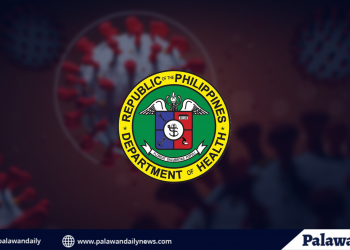 DOH confirms community transmission of Delta variant