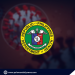 DOH confirms community transmission of Delta variant