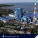 DMCI targets to open Narra Coal Fired Power Plant by second quarter of 2023